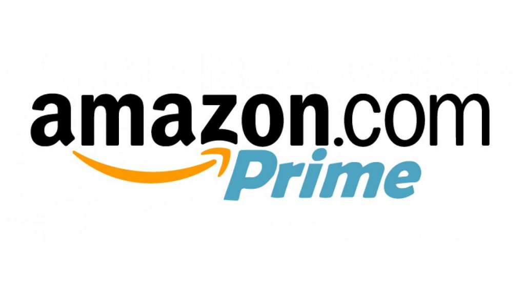 Cuenta Gratis Amazon Prime