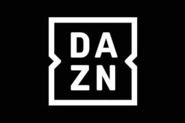 Como-ver-DAZN-gratis-de-manera-legal1