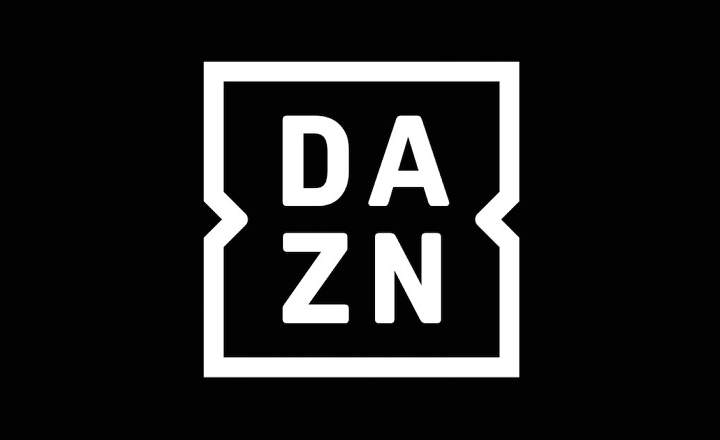 Como-ver-DAZN-gratis-de-manera-legal1
