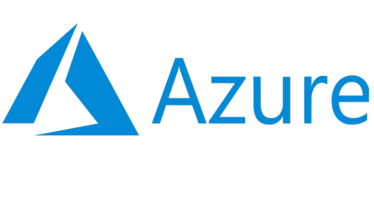 microsoft-azure-cloud-logo
